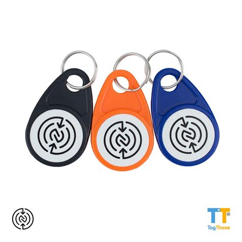 thzy nfc tags|nfc tags.